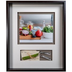 Memory Care Hobby Windows